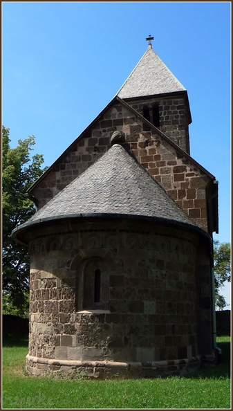 geometria.jpg