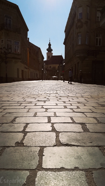 gyor.jpg
